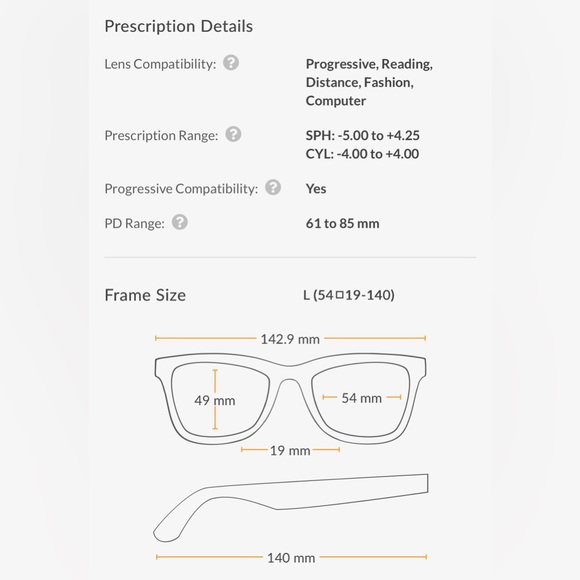 Salvatore Ferragamo SF 1026S 214 Tortoise Sunglasses - Picture 3 of 10